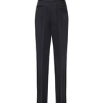 Pantaloni in lana 00000/23 BF1091510 CANALI 