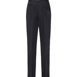 Pantaloni in lana 00000/23 BF1091510 CANALI 