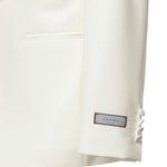 Giacca smoking in lana 15781 BF109161 CANALI 