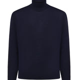 Dolcevita in lana C1126 MK02353301 CANALI 