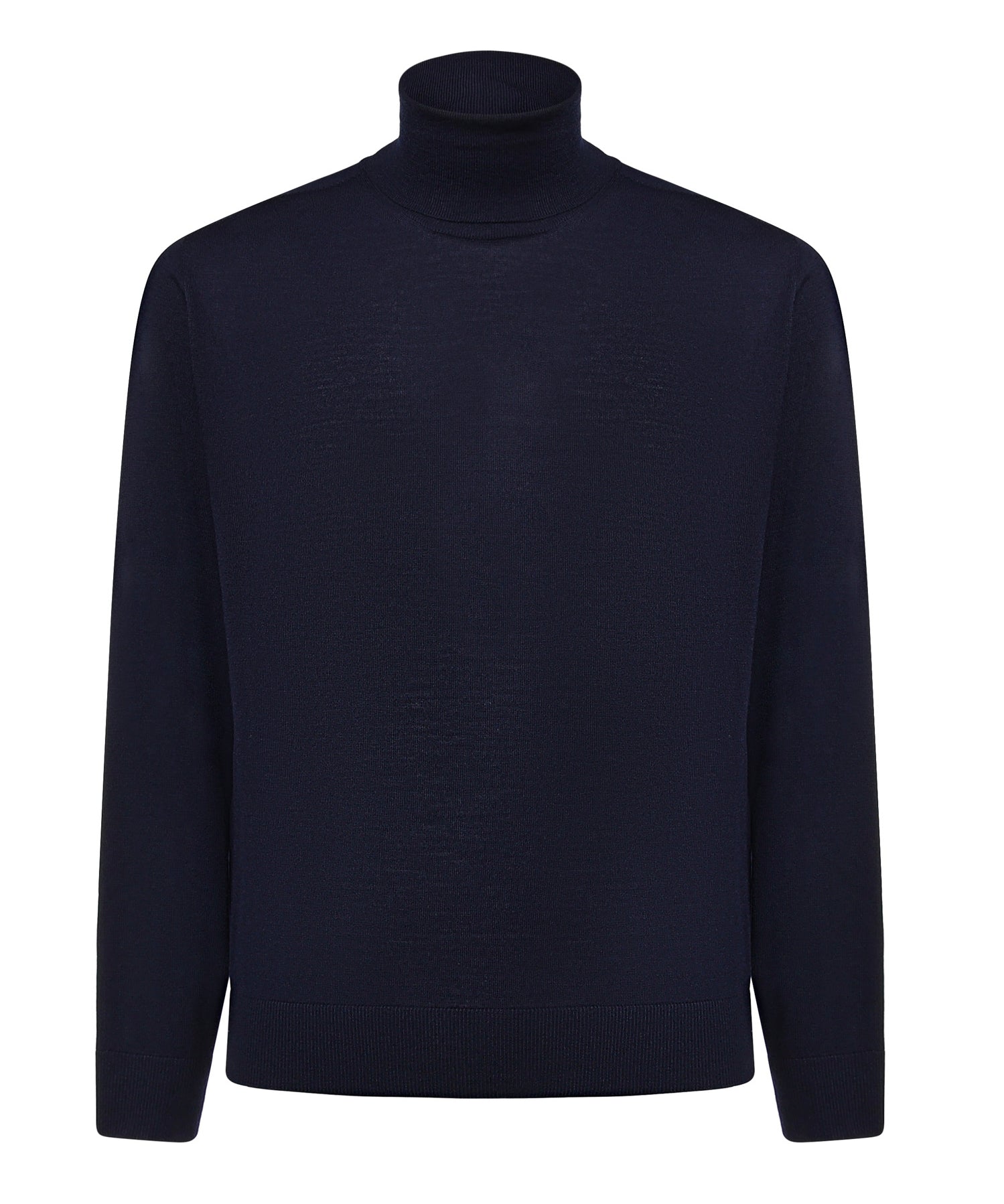 Dolcevita in lana C1126 MK02353301 CANALI 