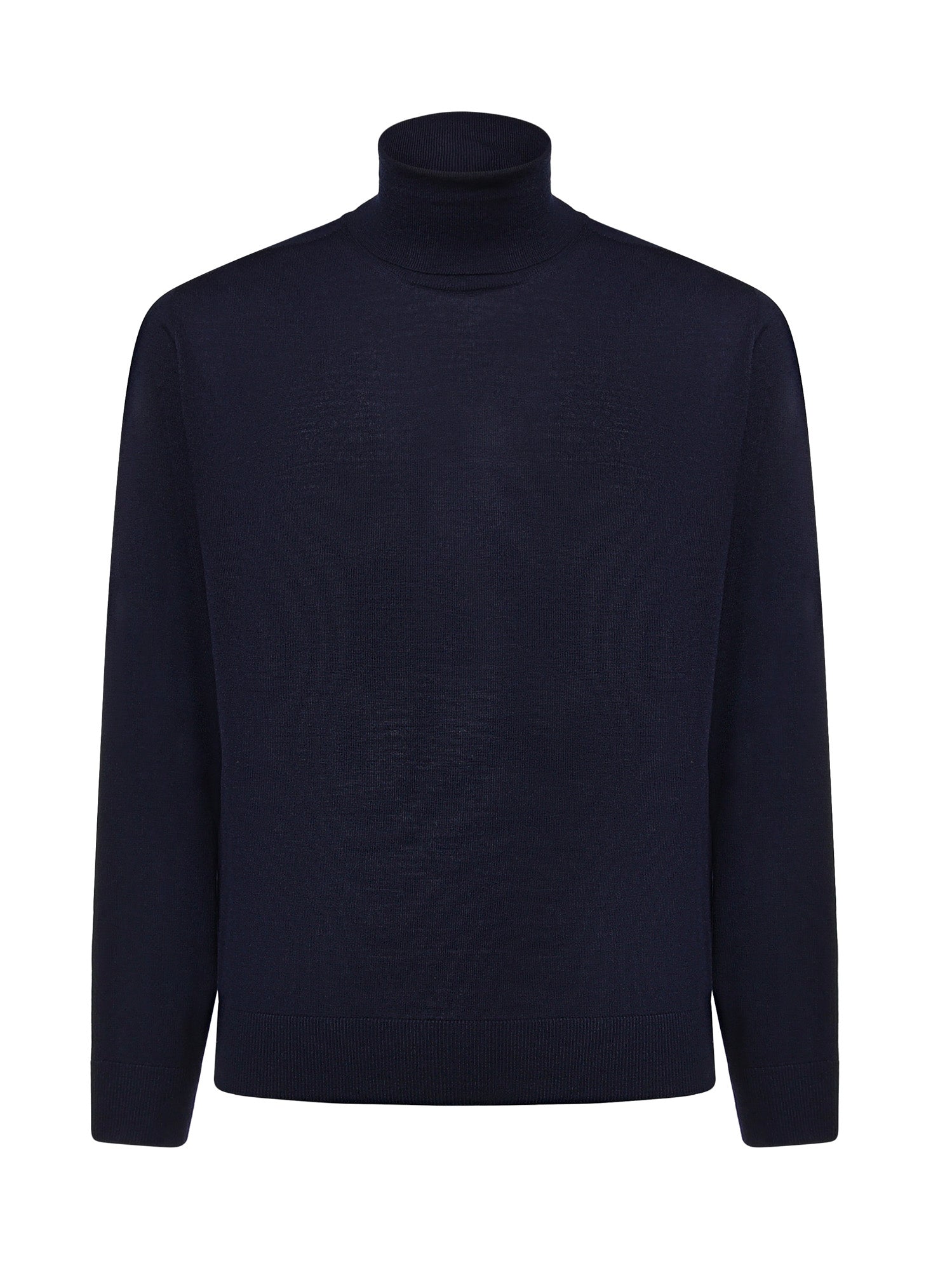 Dolcevita in lana C1126 MK02353301 CANALI 