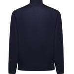 Dolcevita in lana C1126 MK02353301 CANALI 