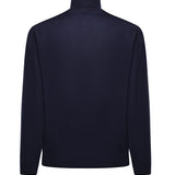 Dolcevita in lana C1126 MK02353301 CANALI 