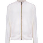 Cardigan in lana e cashmere C1238 MK025471 CANALI 