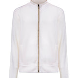 Cardigan in lana e cashmere C1238 MK025471 CANALI 