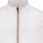 Cardigan in lana e cashmere C1238 MK025471 CANALI 