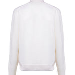 Cardigan in lana e cashmere C1238 MK025471 CANALI 