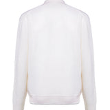 Cardigan in lana e cashmere C1238 MK025471 CANALI 
