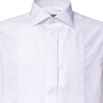 Camicia in cotone CCL7081 GC033341 CANALI 