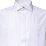 Camicia in cotone CCL7081 GC033341 CANALI 