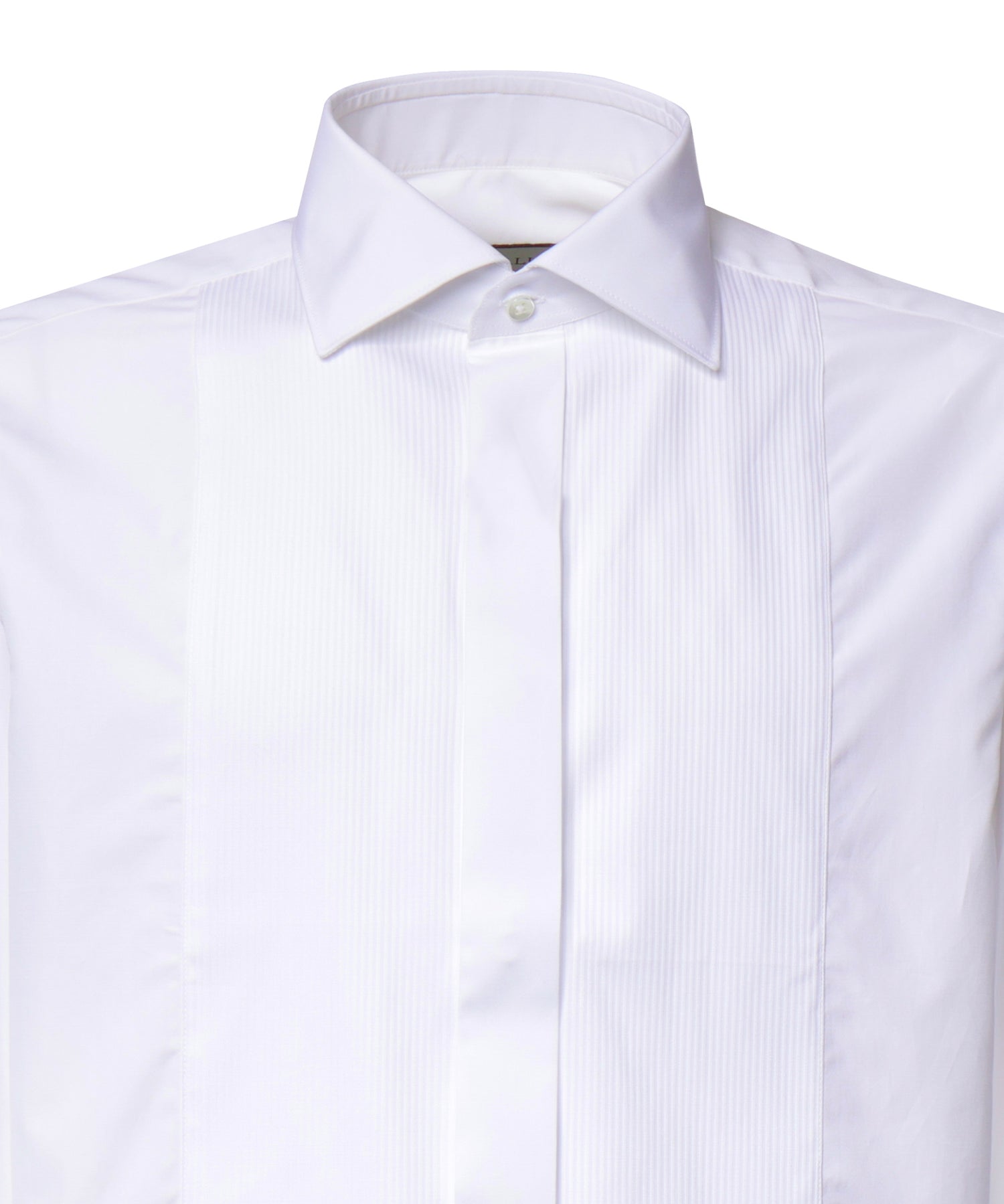 Camicia in cotone CCL7081 GC033341 CANALI 