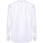 Camicia in cotone CCL7081 GC033341 CANALI 
