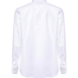 Camicia in cotone CCL7081 GC033341 CANALI 
