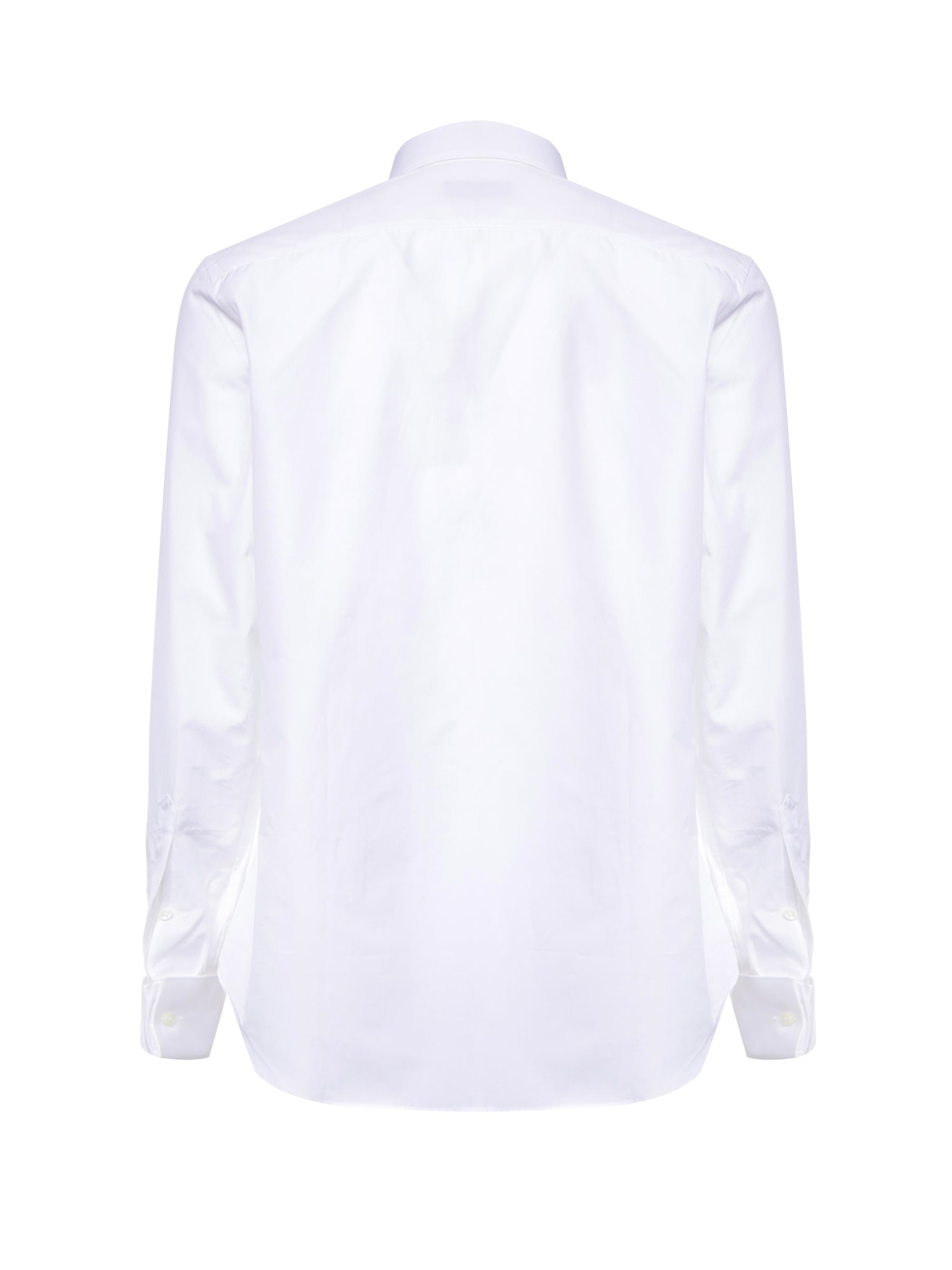 Camicia in cotone CCL7081 GC033341 CANALI 