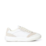 Sneaker Men's Del Mar APF26SNK025 01M CASABLANCA 