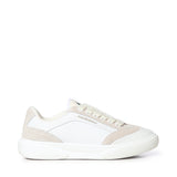Sneaker Men's Del Mar APF26SNK025 01M CASABLANCA 