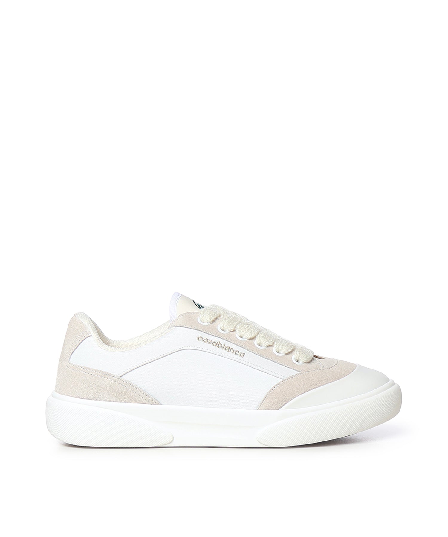 Sneaker Men's Del Mar APF26SNK025 01M CASABLANCA 