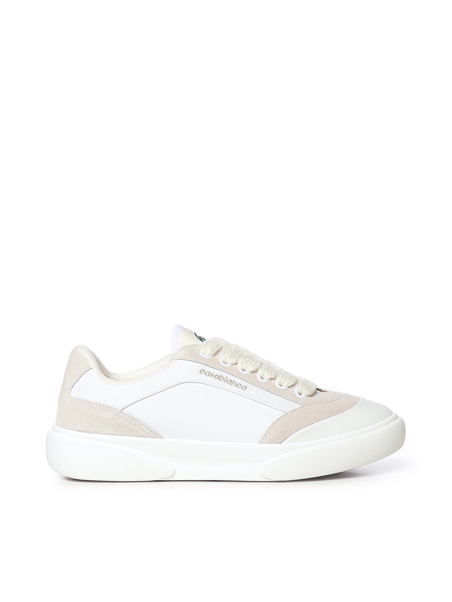 Sneaker Men's Del Mar APF26SNK025 01M CASABLANCA 