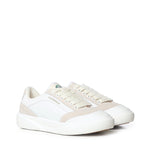 Sneaker Men's Del Mar APF26SNK025 01M CASABLANCA 