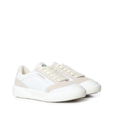 Sneaker Men's Del Mar APF26SNK025 01M CASABLANCA 