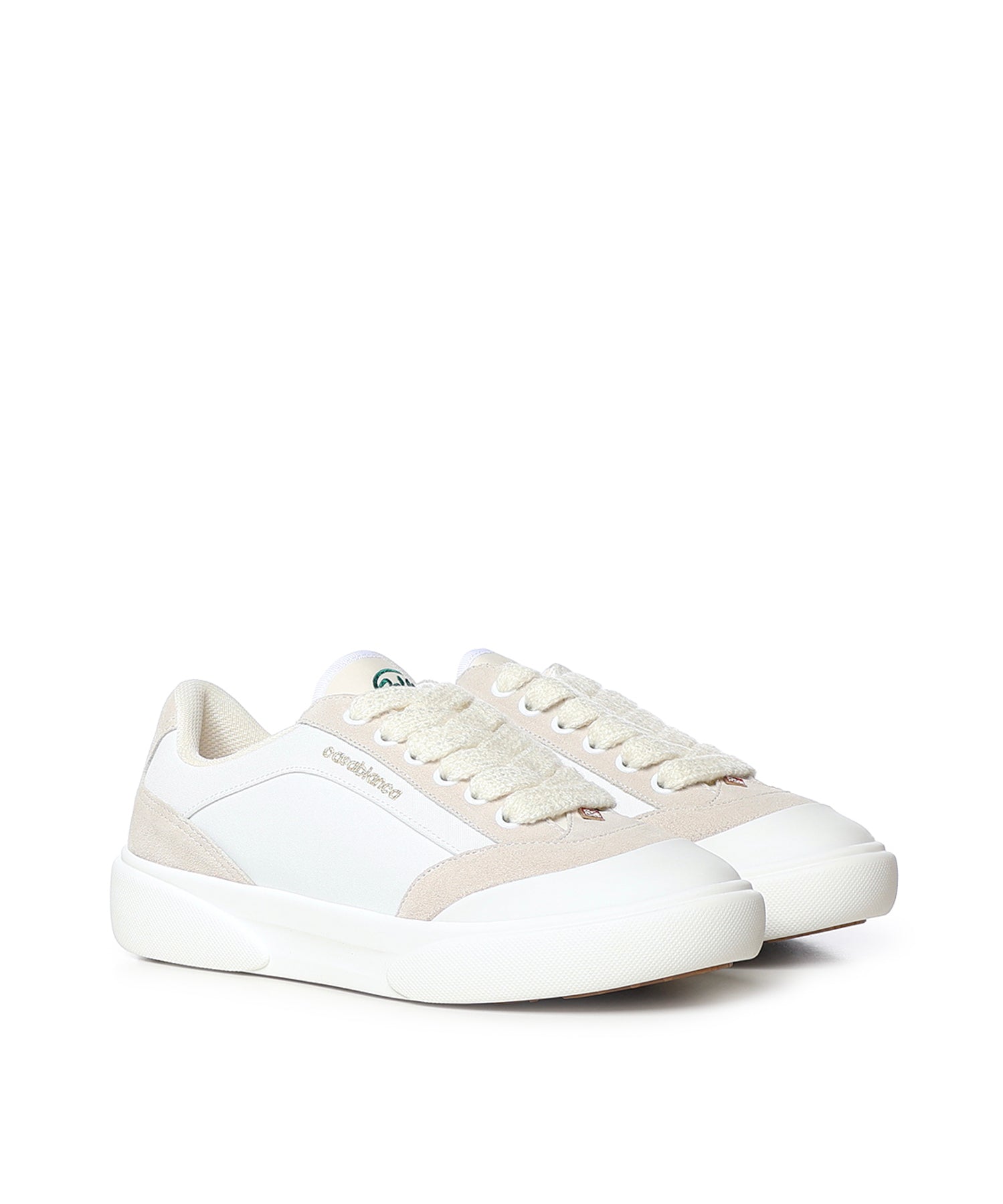 Sneaker Men's Del Mar APF26SNK025 01M CASABLANCA 