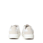 Sneaker Men's Del Mar APF26SNK025 01M CASABLANCA 