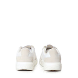 Sneaker Men's Del Mar APF26SNK025 01M CASABLANCA 