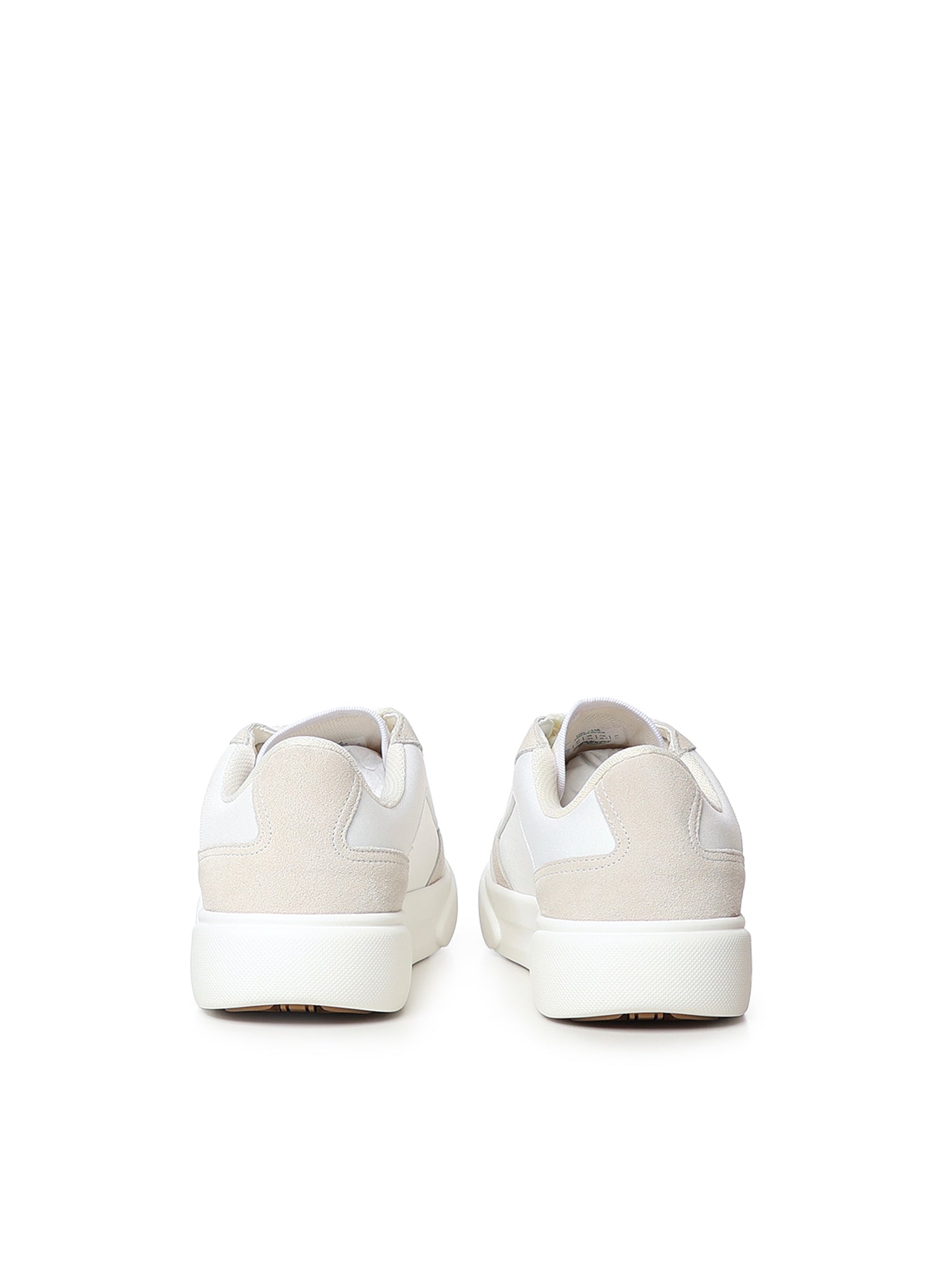 Sneaker Men's Del Mar APF26SNK025 01M CASABLANCA 