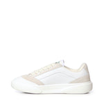 Sneaker Men's Del Mar APF26SNK025 01M CASABLANCA 