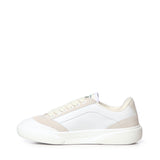Sneaker Men's Del Mar APF26SNK025 01M CASABLANCA 