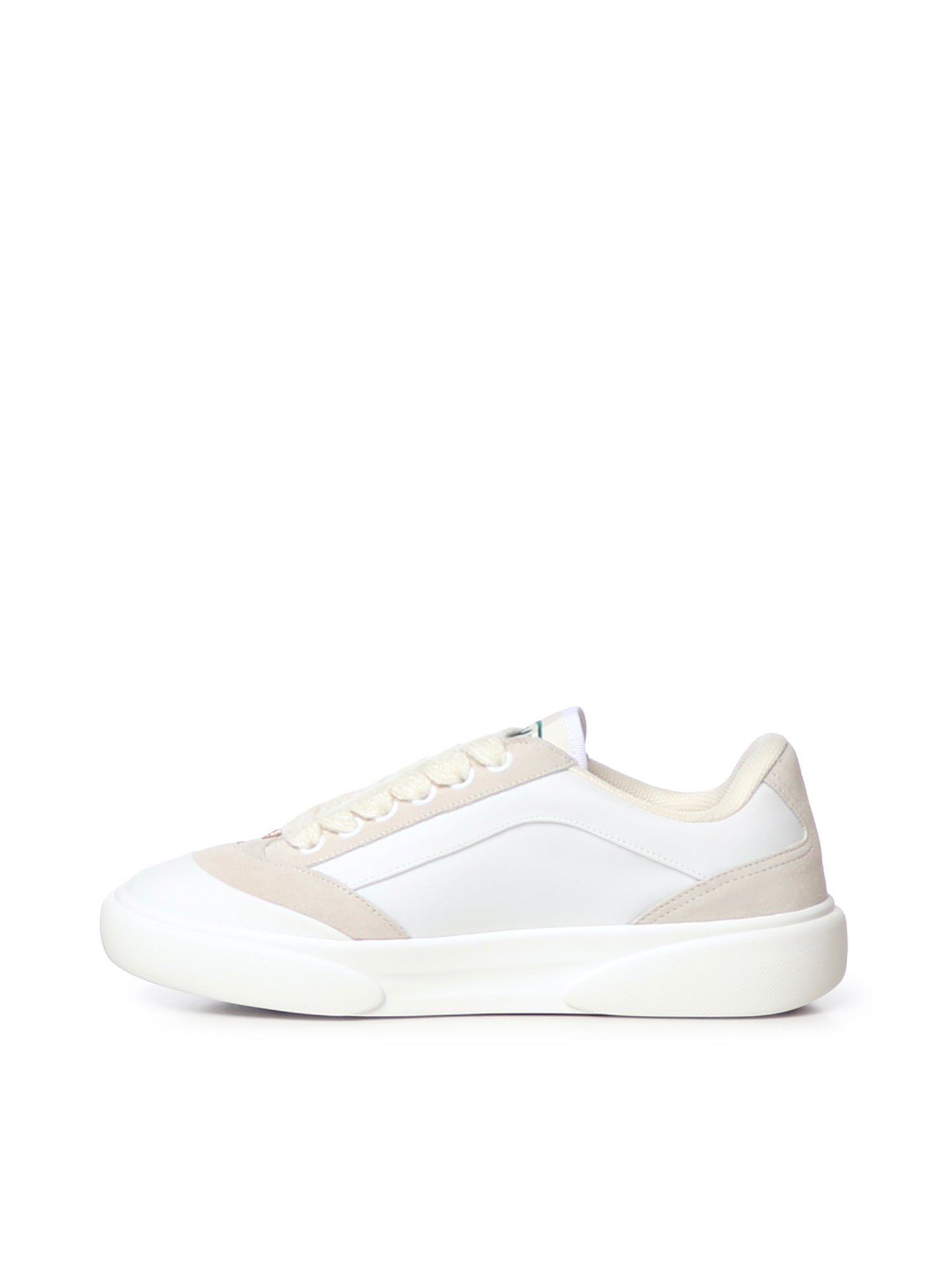 Sneaker Men's Del Mar APF26SNK025 01M CASABLANCA 