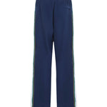 Pantaloni joggers con logo MPF26TR458 01 CASABLANCA 