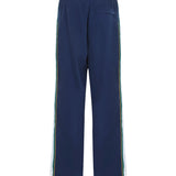Pantaloni joggers con logo MPF26TR458 01 CASABLANCA 