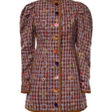 Miniabito Alura AW26CBD22B  CELIA B 