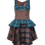 Miniabito Sedona AW26CBD23  CELIA B 