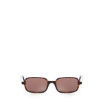 Occhiali da sole Judy con logo CH0363S002  CHLOÉ 