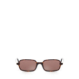 Occhiali da sole Judy con logo CH0363S002  CHLOÉ 