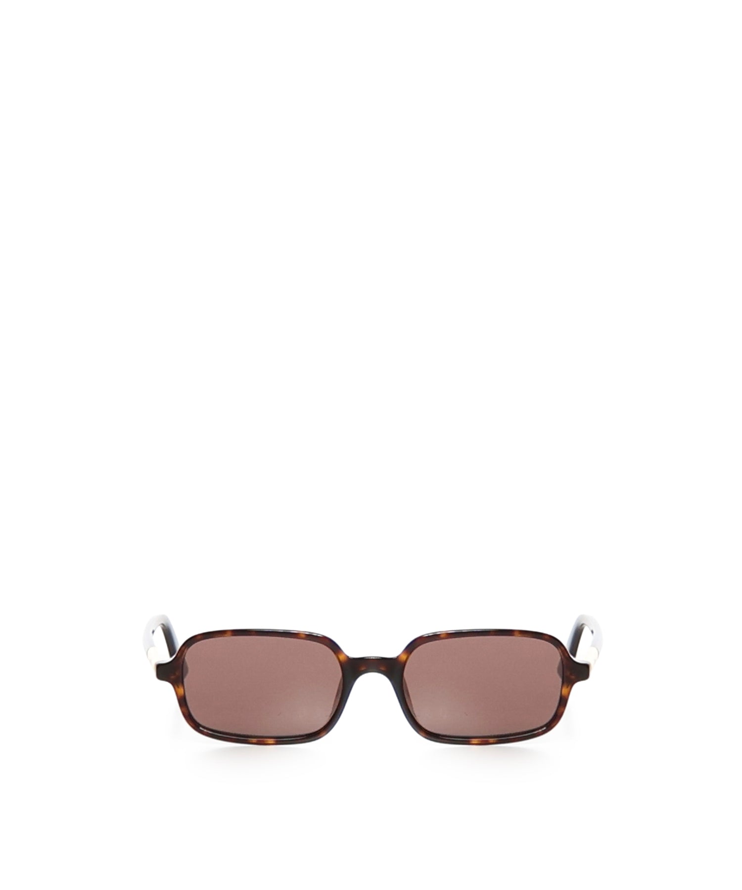 Occhiali da sole Judy con logo CH0363S002  CHLOÉ 