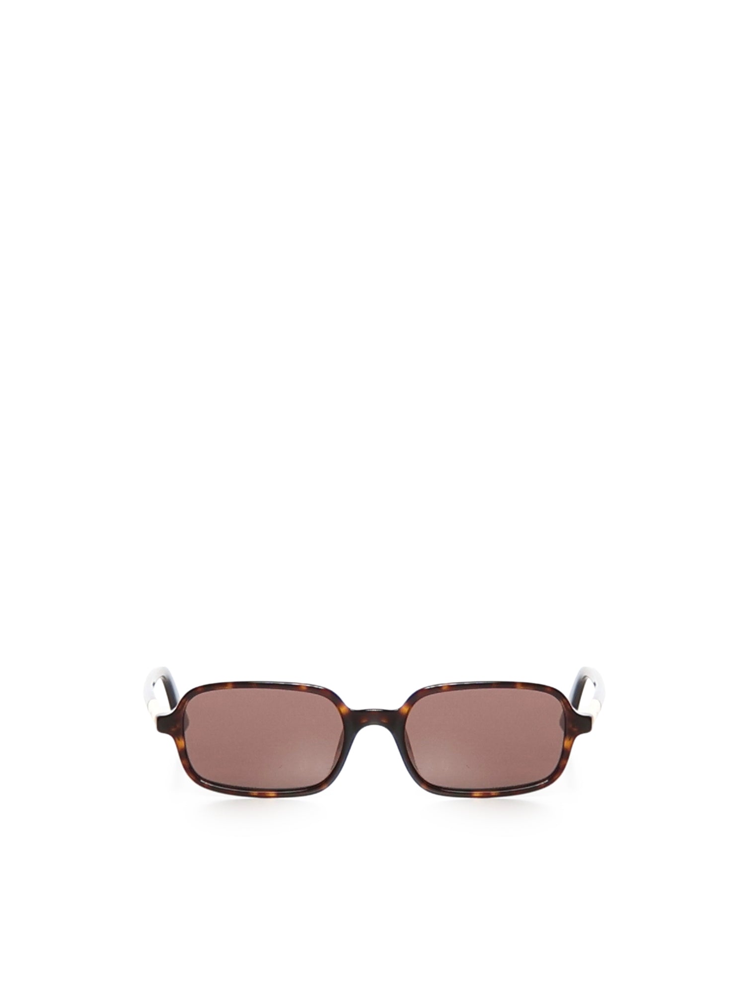 Occhiali da sole Judy con logo CH0363S002  CHLOÉ 