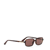 Occhiali da sole Judy con logo CH0363S002  CHLOÉ 
