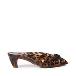 Sabot Chloé Jelly CH26A17OYF 296 CHLOÉ 