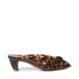 Sabot Chloé Jelly CH26A17OYF 296 CHLOÉ 