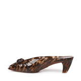 Sabot Chloé Jelly CH26A17OYF 296 CHLOÉ 