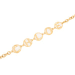 BRACCIALI CH26SBJ01CB7 9DC CHLOÉ 