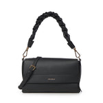 Borsa Boheme in pelle E1M50120101 613 COCCINELLE 