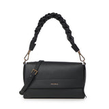 Borsa Boheme in pelle E1M50120101 613 COCCINELLE 
