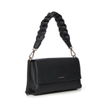 Borsa Boheme in pelle E1M50120101 613 COCCINELLE 