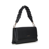 Borsa Boheme in pelle E1M50120101 613 COCCINELLE 