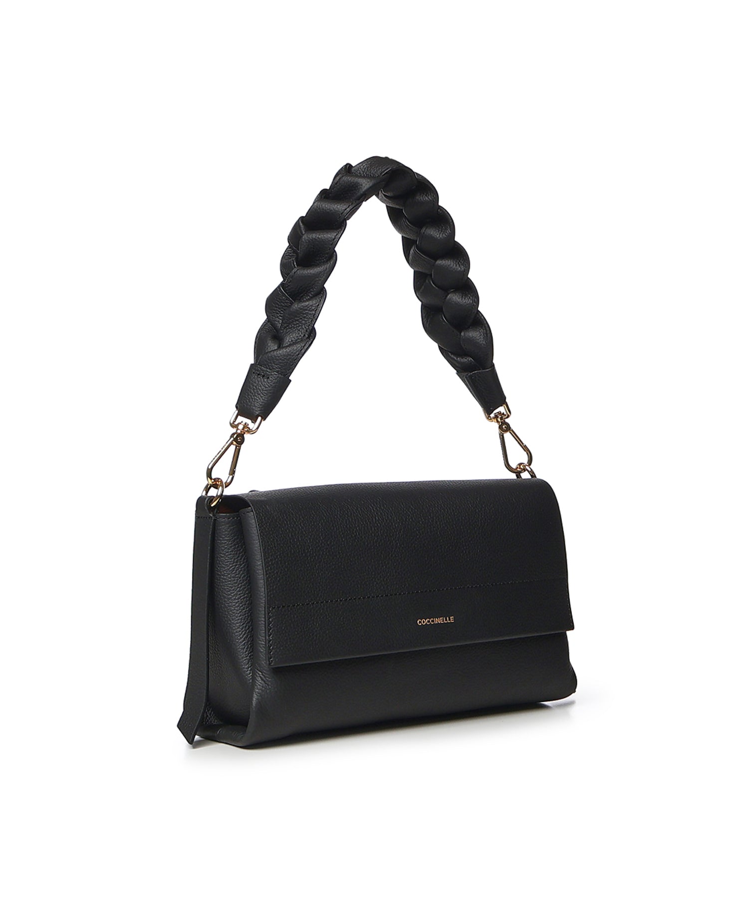 Borsa Boheme in pelle E1M50120101 613 COCCINELLE 